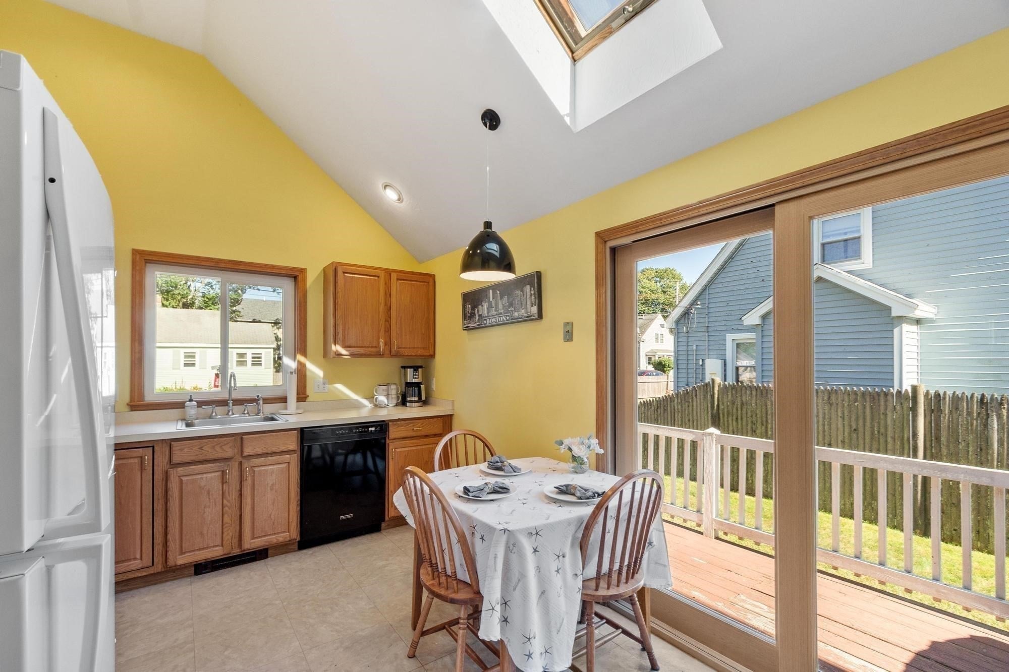 103 Allan Street #103, Marshfield, MA Photo #7