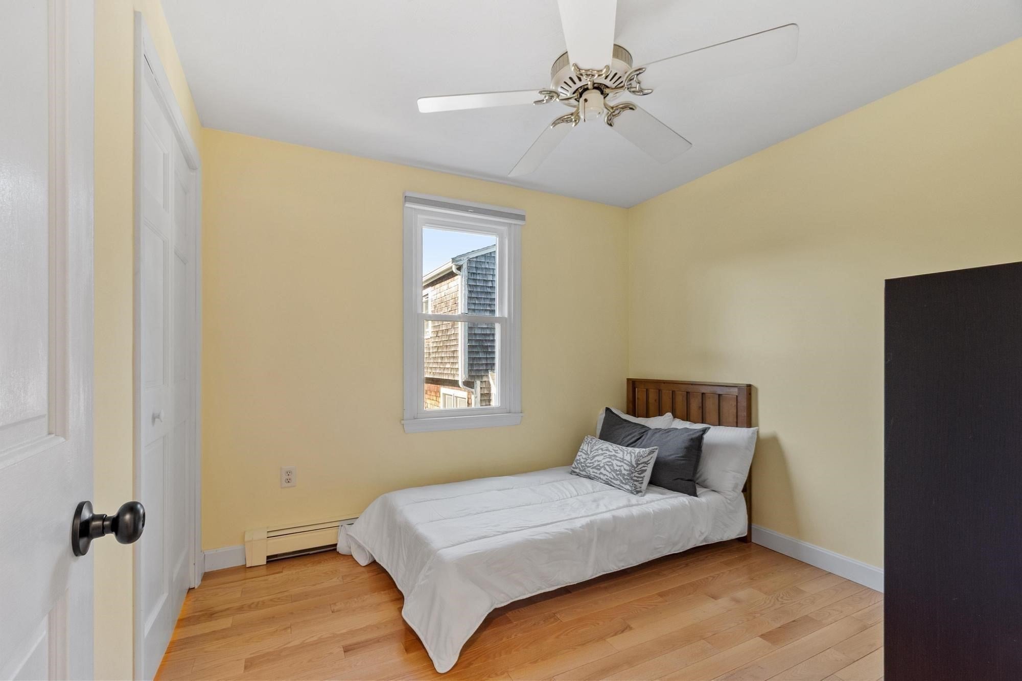 103 Allan Street #103, Marshfield, MA Photo #14