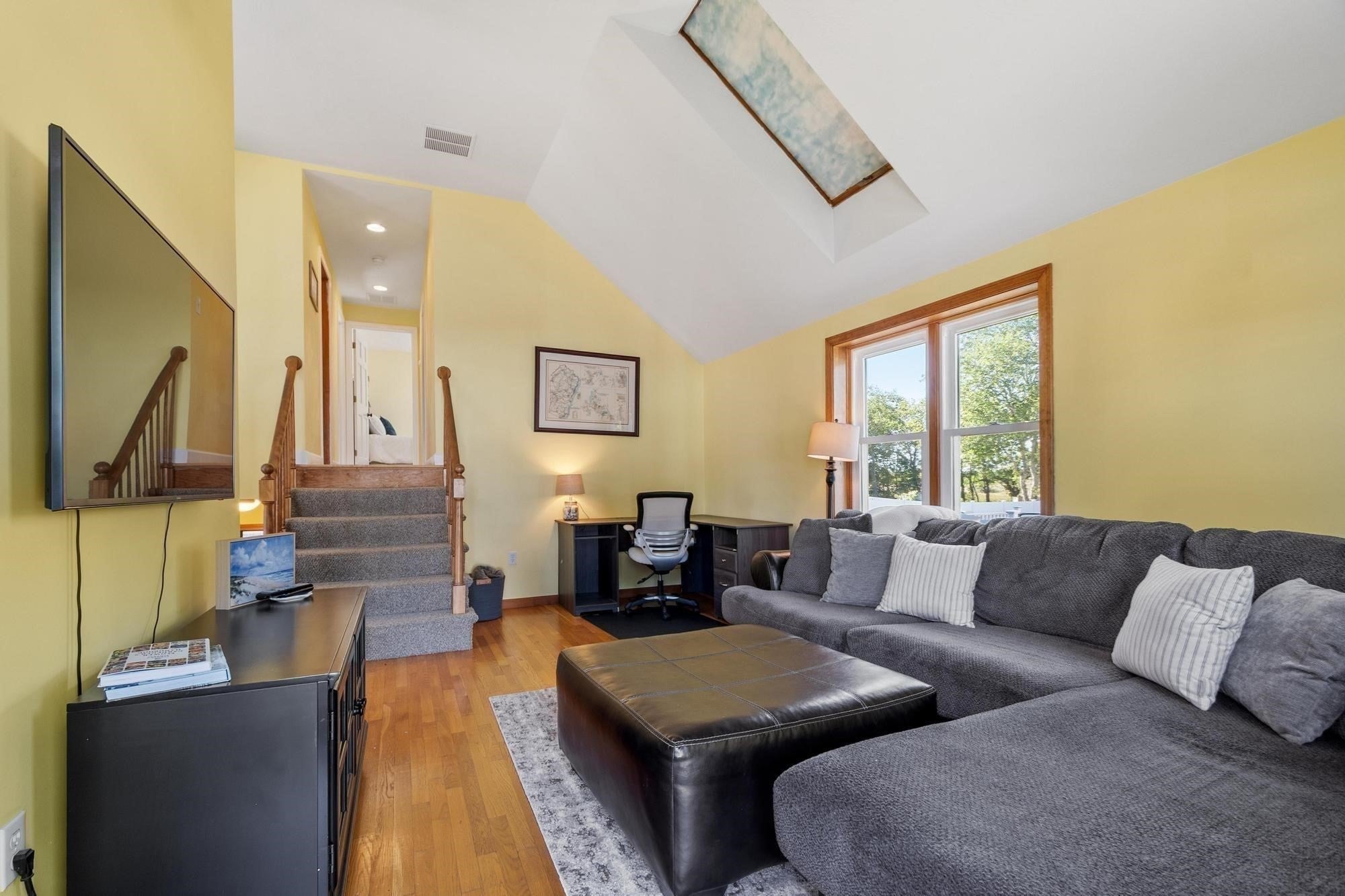 103 Allan Street #103, Marshfield, MA Photo #5