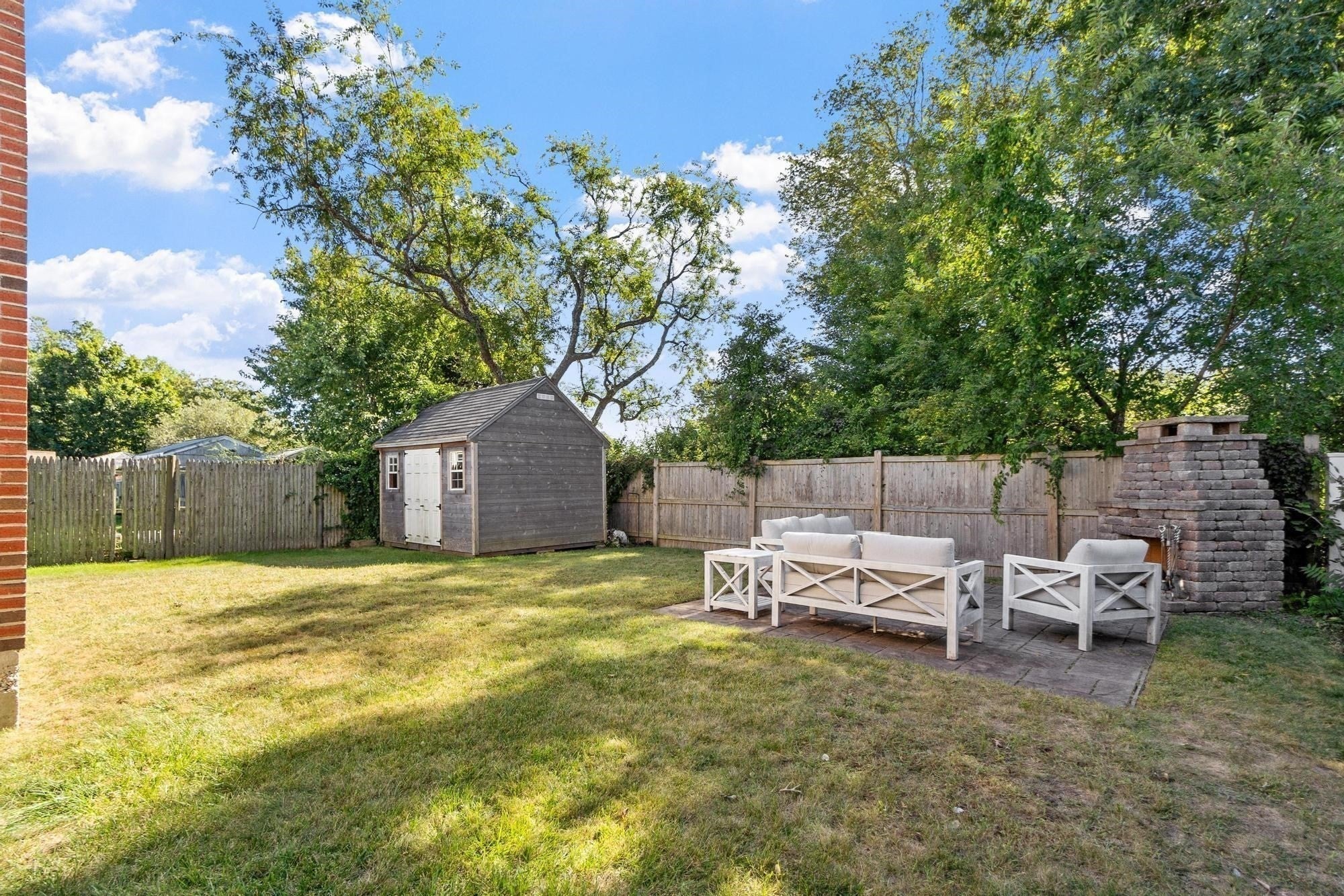 103 Allan Street #103, Marshfield, MA Photo #4