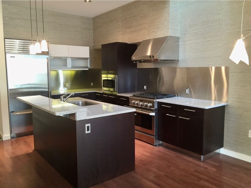 88 Kingston St PHC