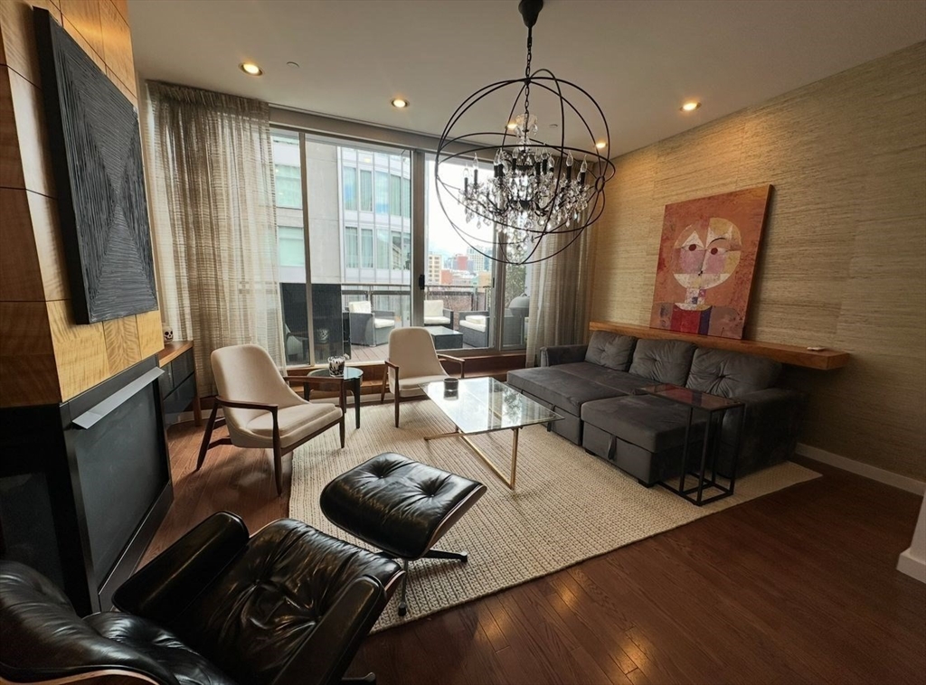 88 Kingston St PHC