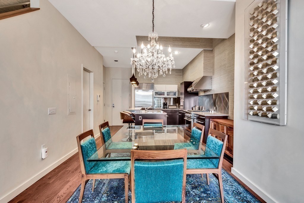 88 Kingston St PHC