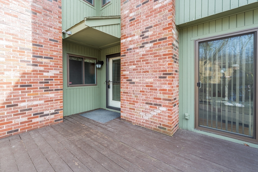 54 Mountain Gate Rd. 54