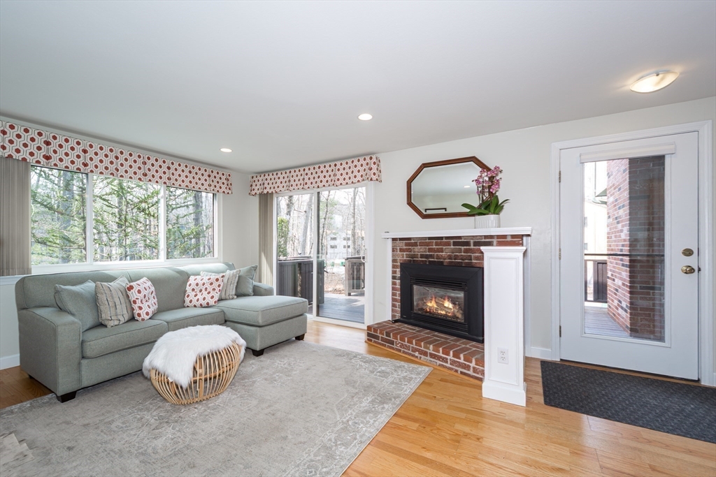 54 Mountain Gate Rd. 54