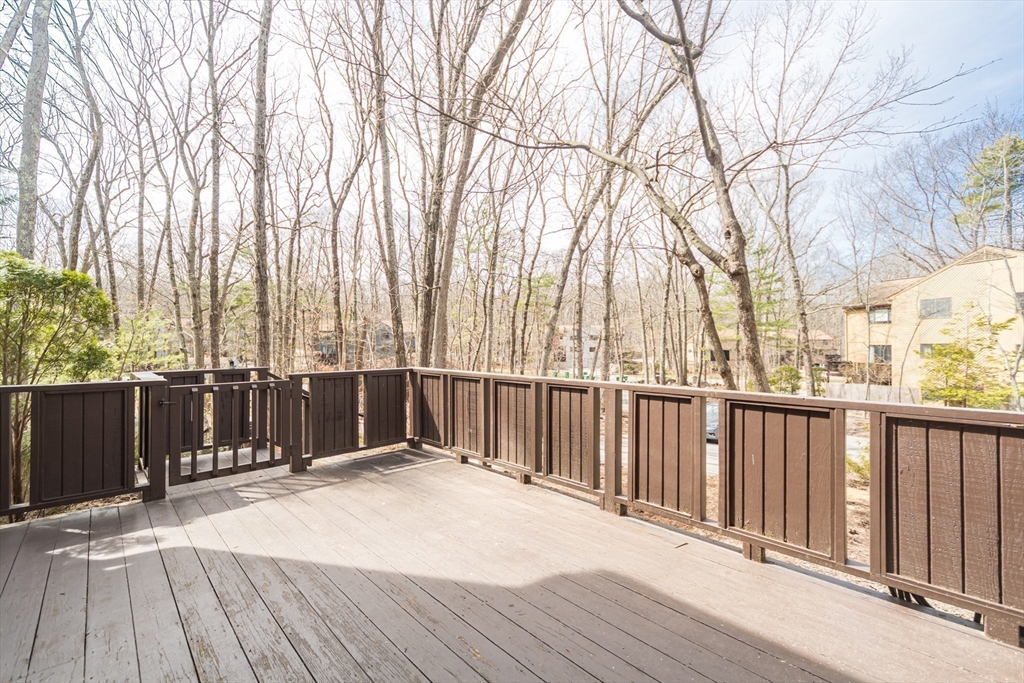 54 Mountain Gate Rd. 54