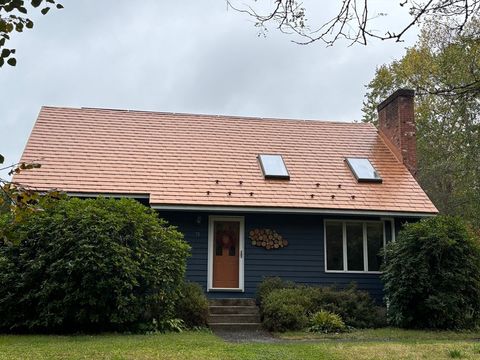 75 State Street Amherst MA 01002