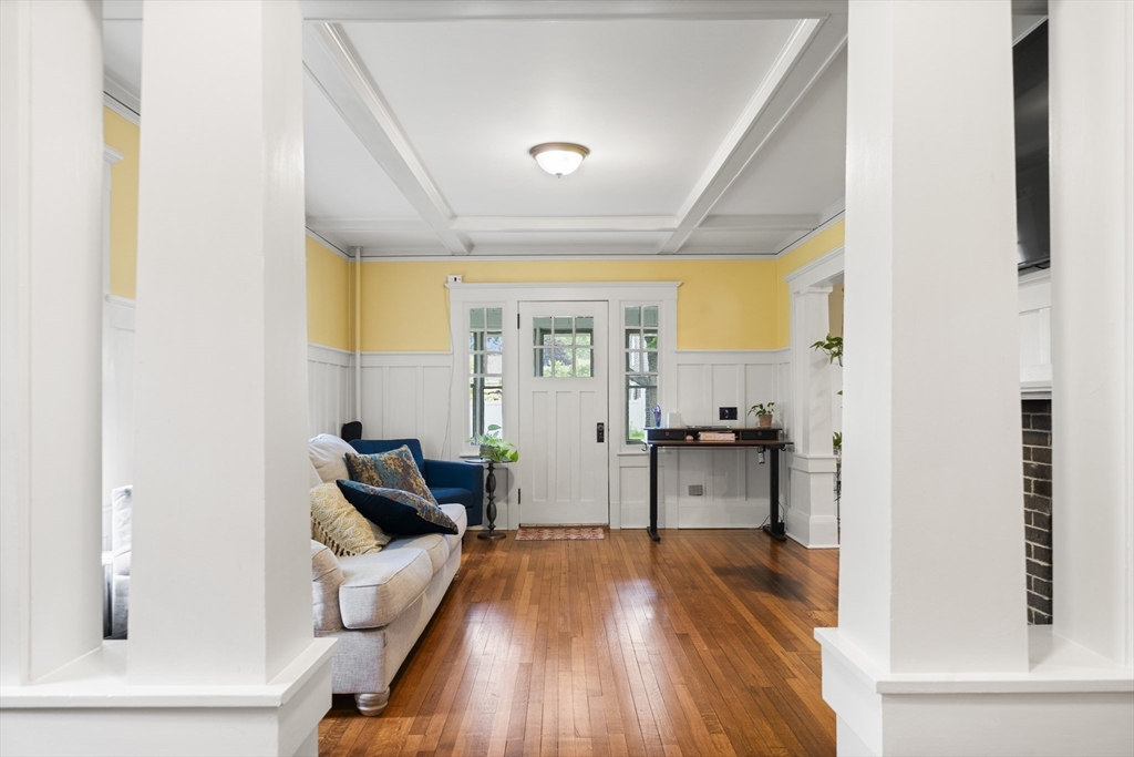 62 Homestead Avenue