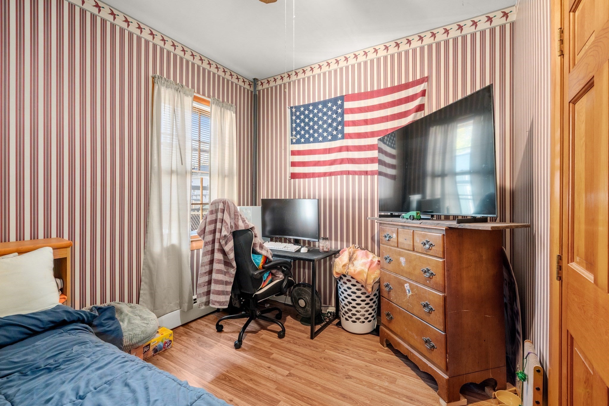 31 St. Paul St, Blackstone, MA, 31 St. Paul St, Blackstone, MA Photo #16