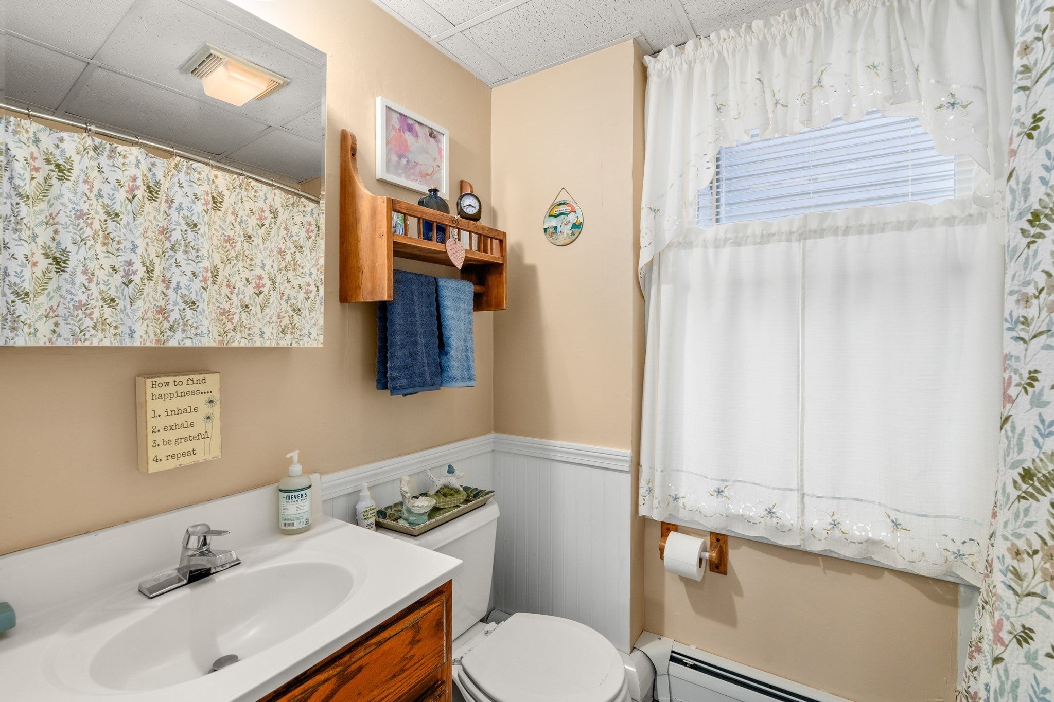 31 St. Paul St, Blackstone, MA, 31 St. Paul St, Blackstone, MA Photo #28