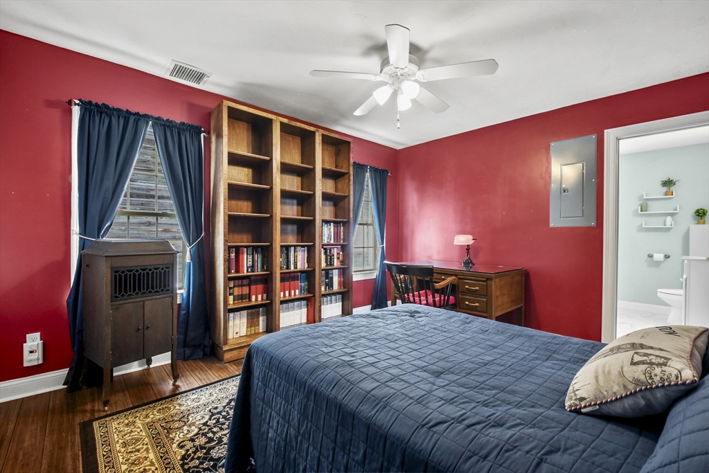 77 Park Avenue 77