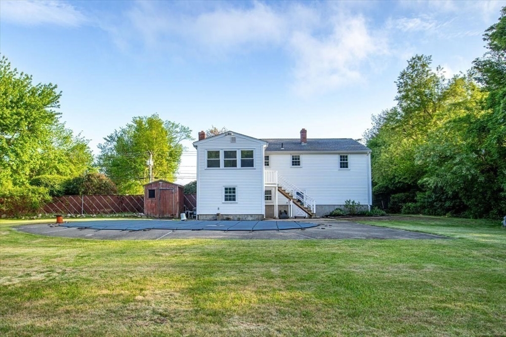 479 West