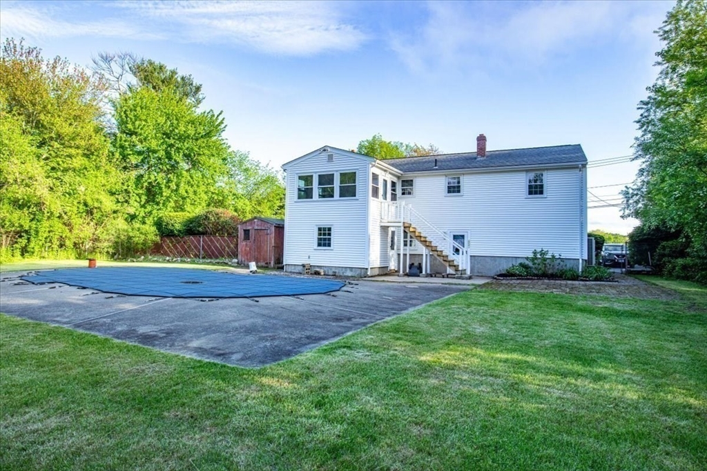 479 West
