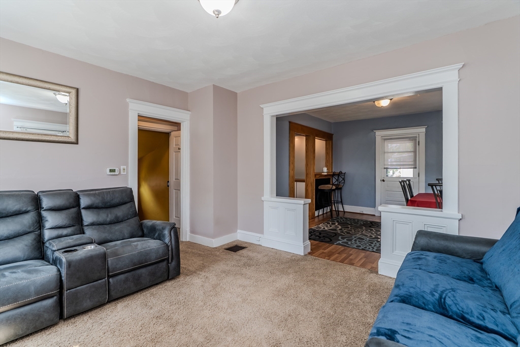 50 Duryea St