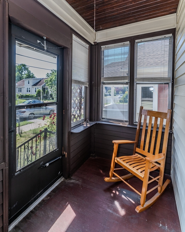 50 Duryea St