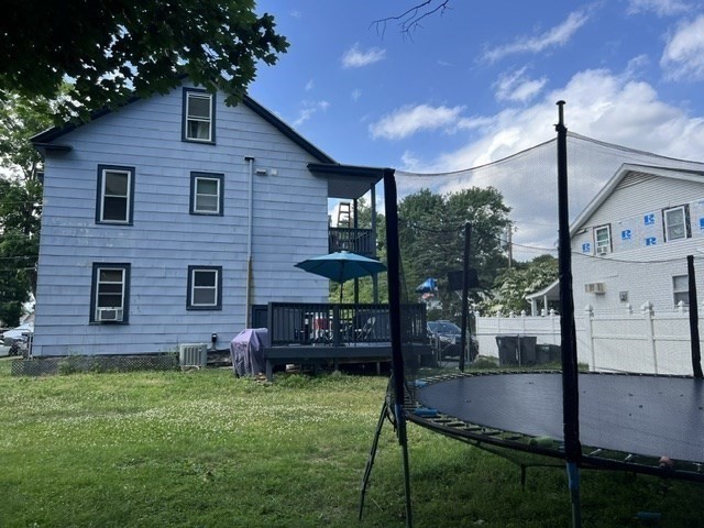 86-88 Eighth Ave