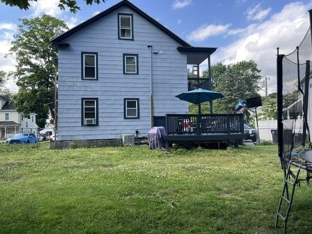 86-88 Eighth Ave