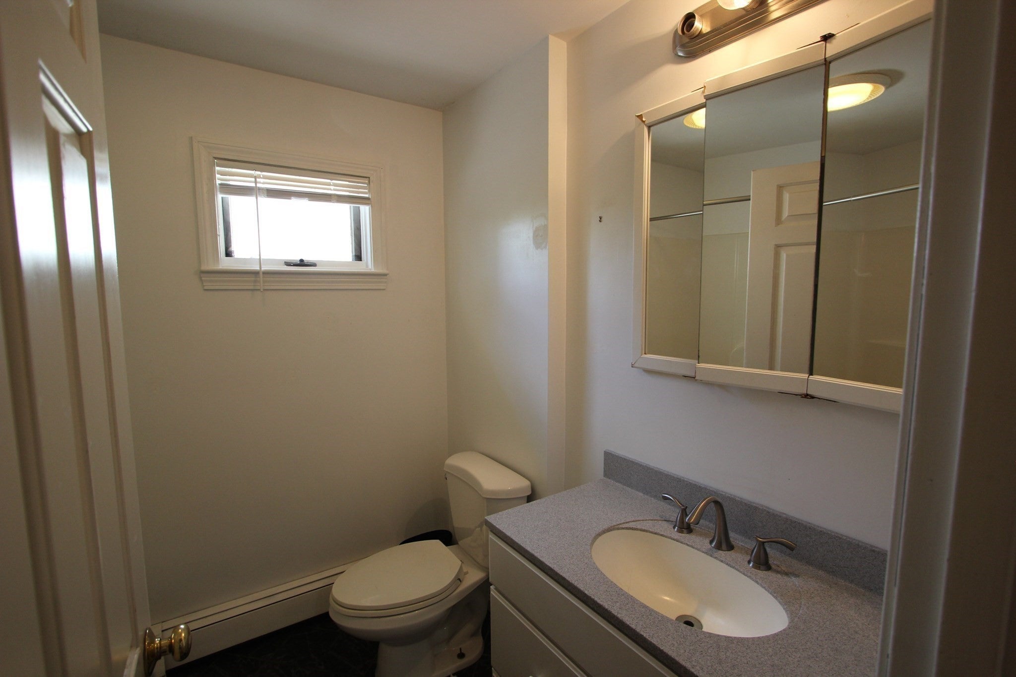 163 Farm St #1, Millis, MA Photo #12