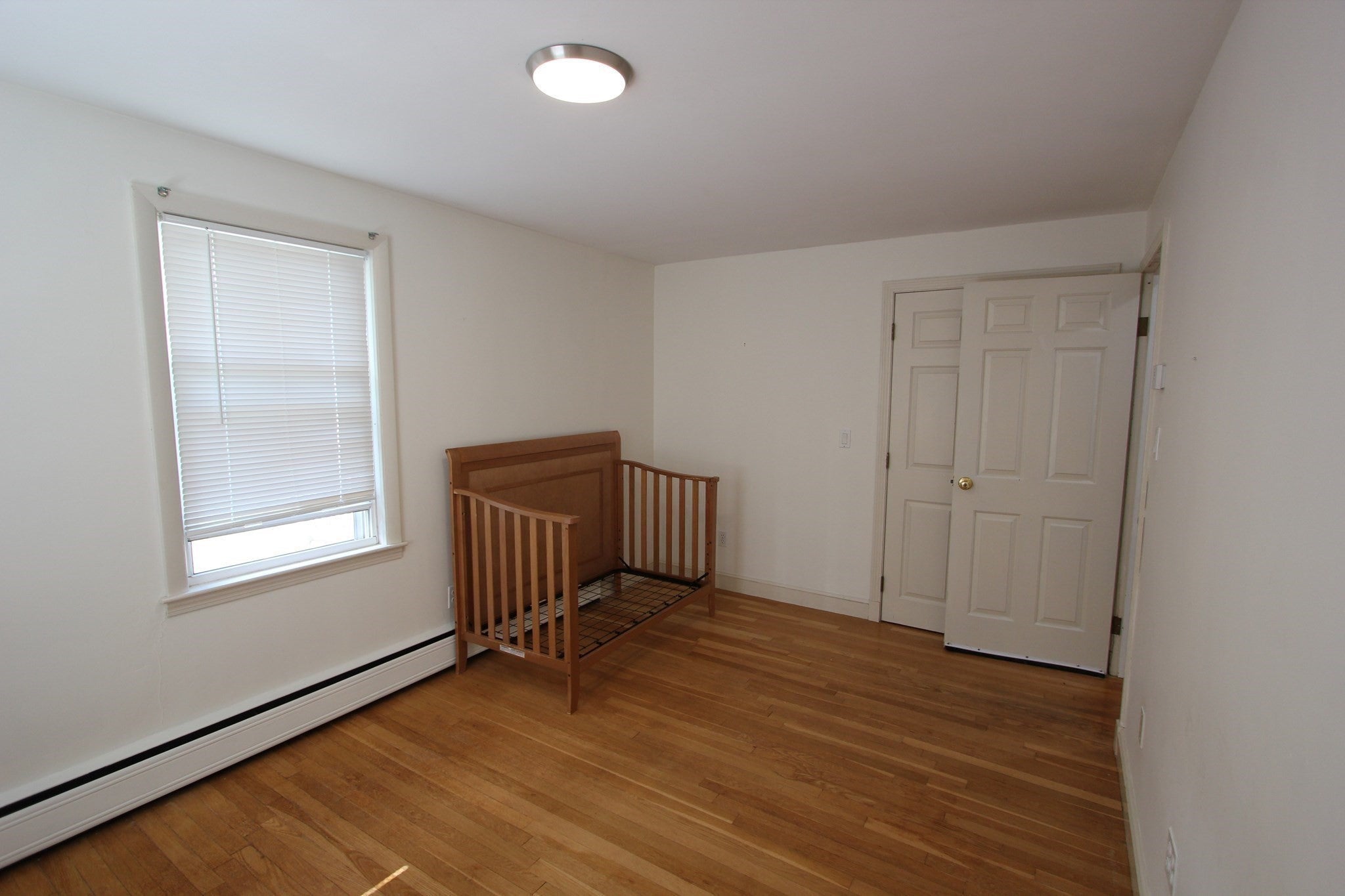 163 Farm St #1, Millis, MA Photo #20