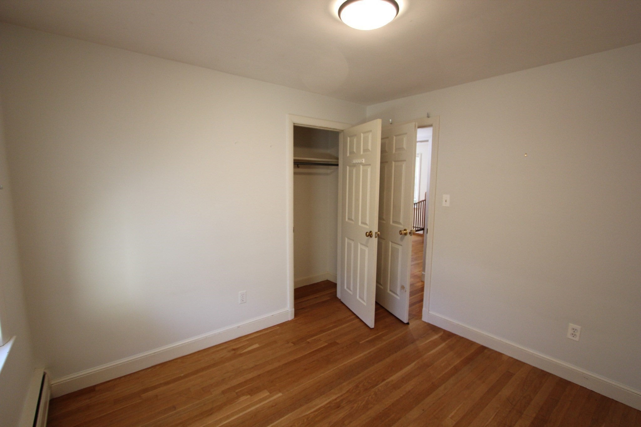 163 Farm St #1, Millis, MA Photo #16