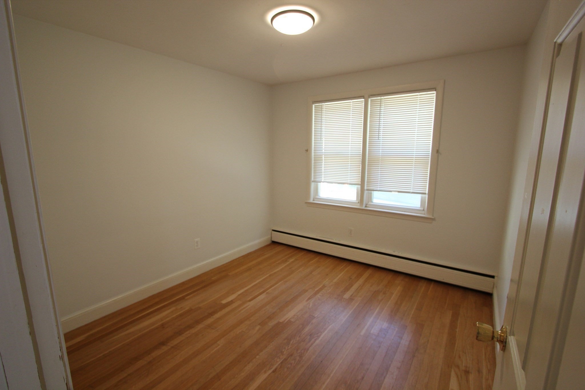 163 Farm St #1, Millis, MA Photo #15