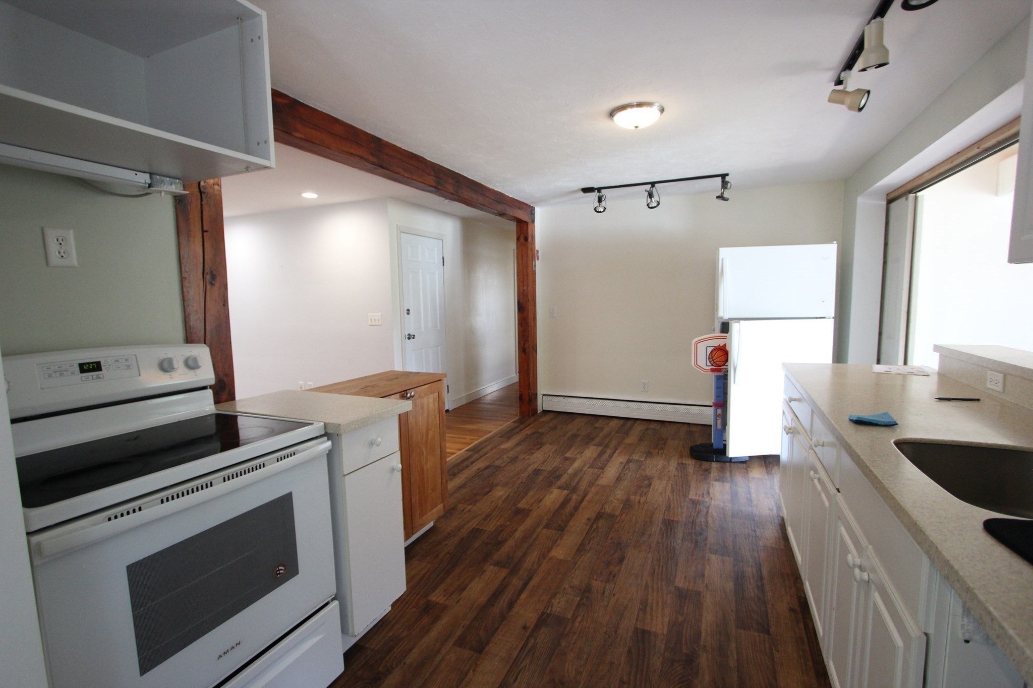 163 Farm St #1, Millis, MA Photo #3