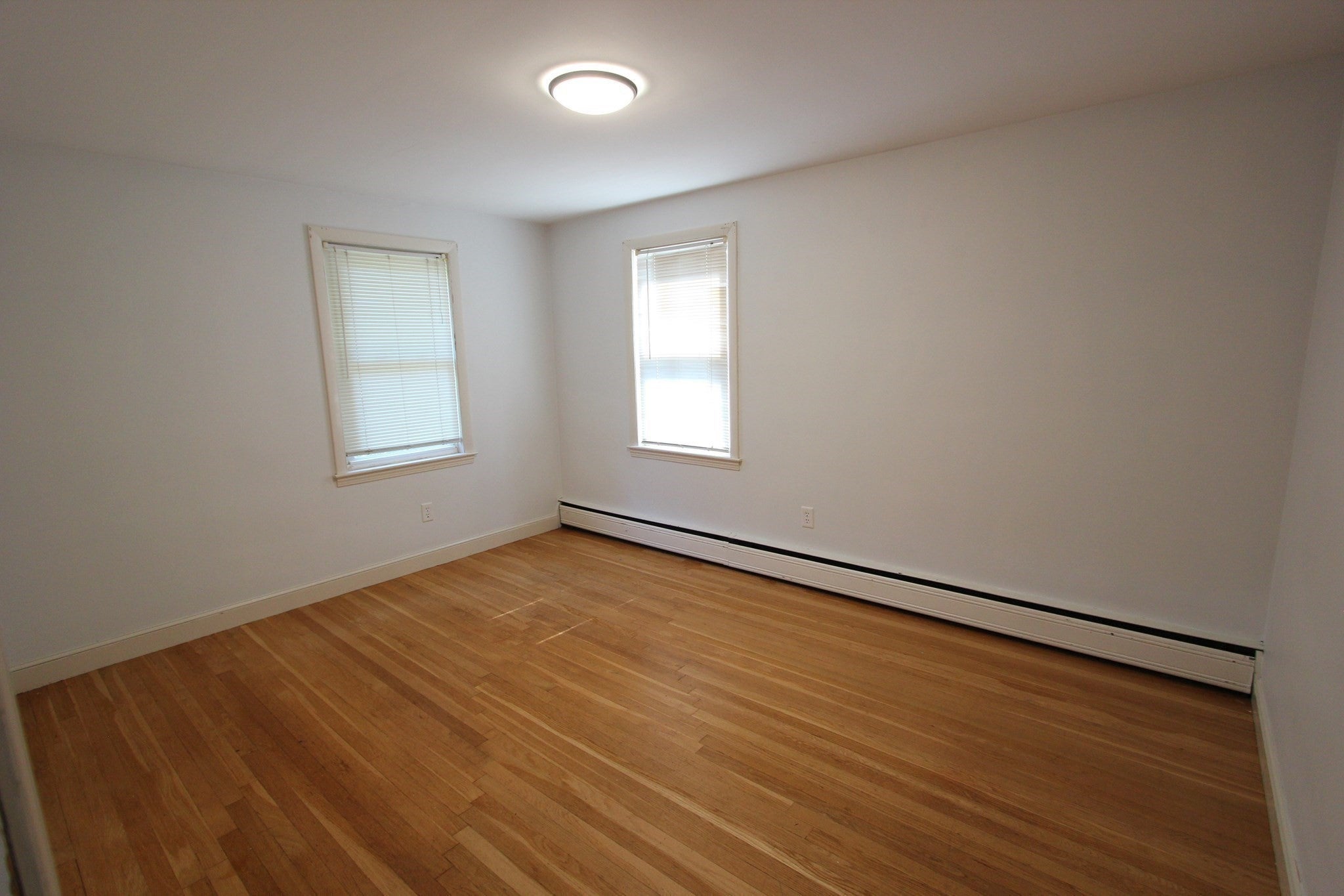 163 Farm St #1, Millis, MA Photo #17