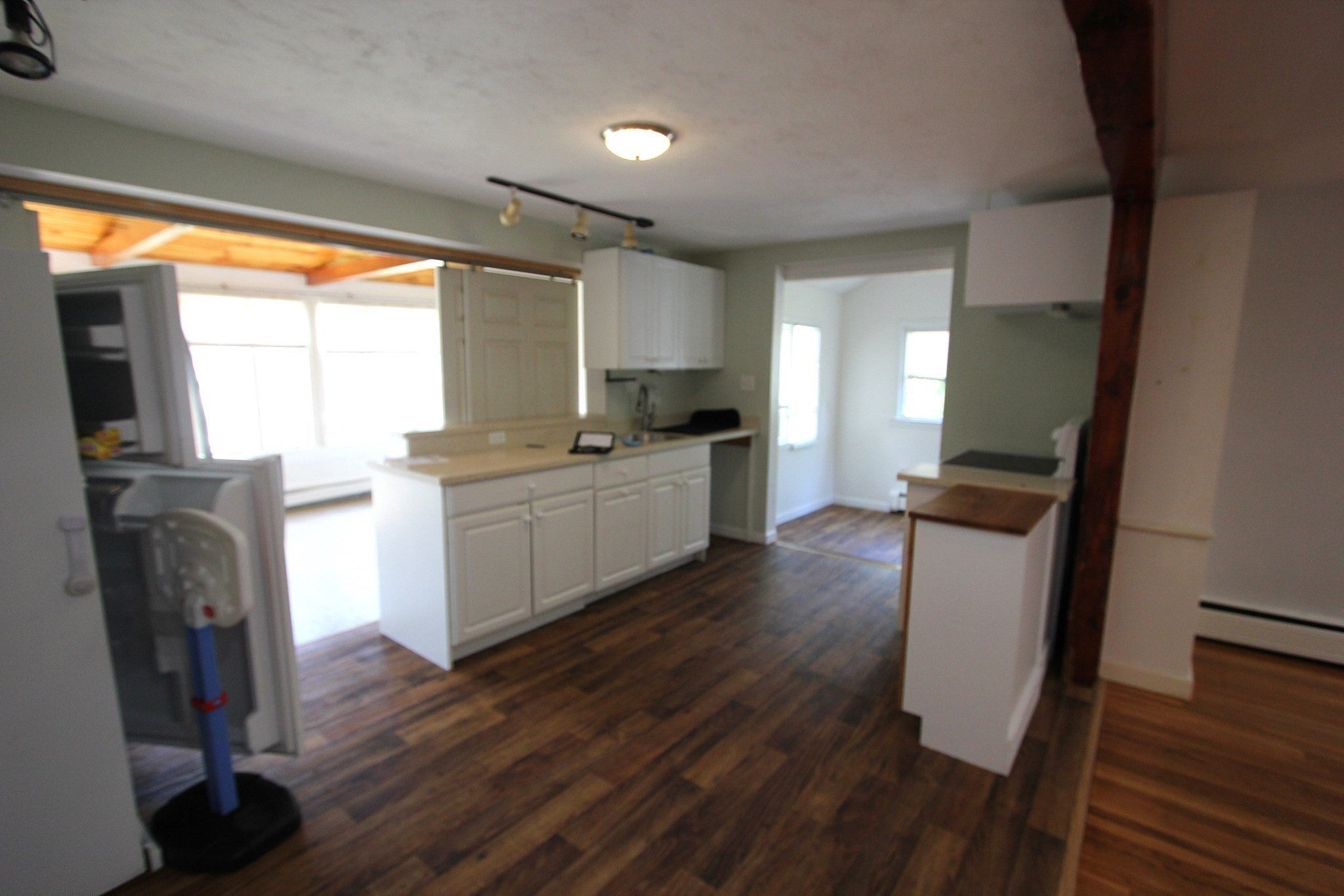 163 Farm St #1, Millis, MA Photo #4