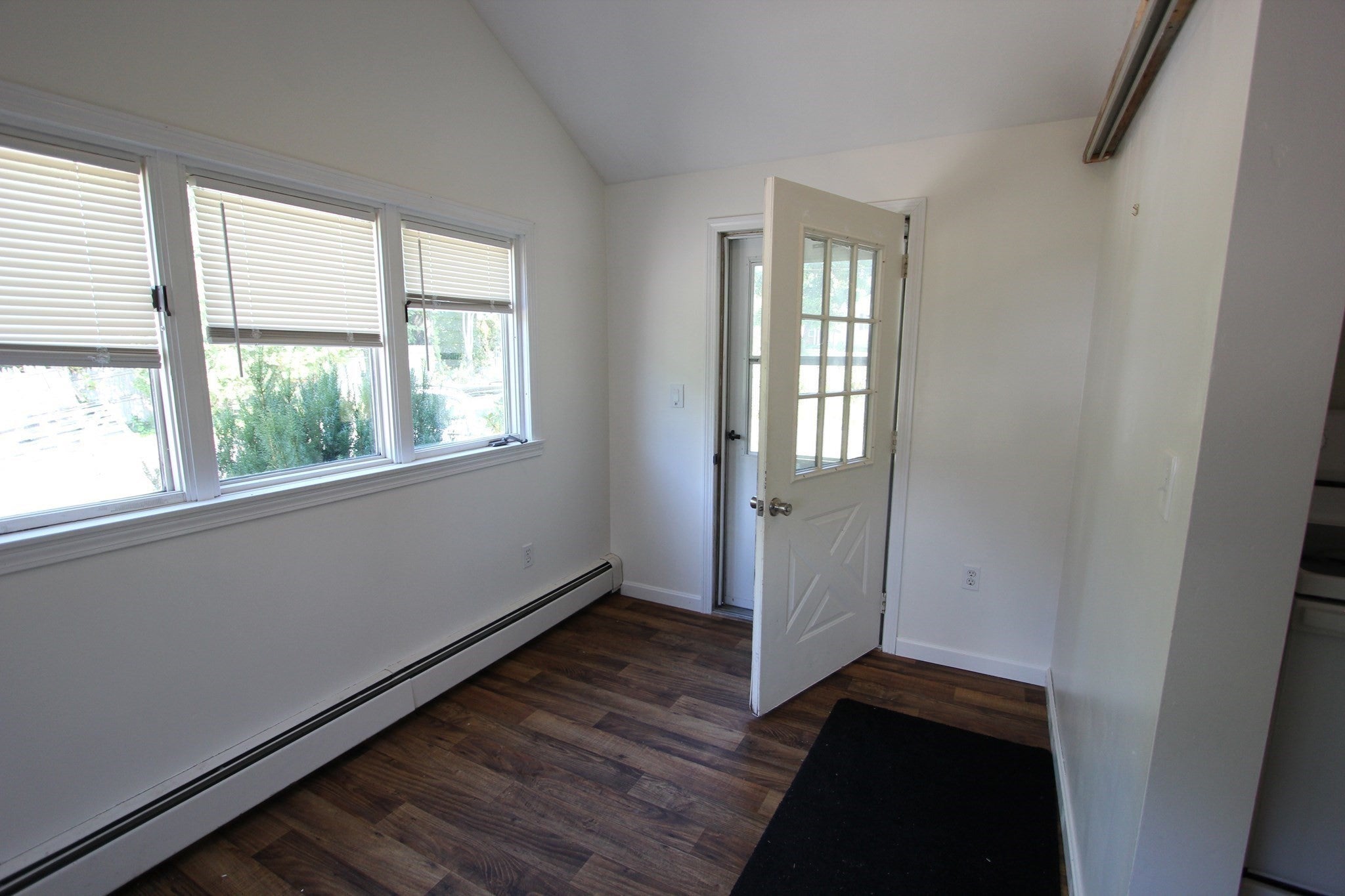 163 Farm St #1, Millis, MA Photo #2