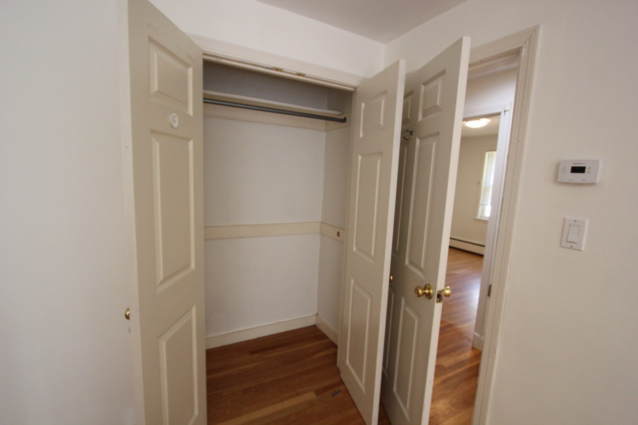 163 Farm St #1, Millis, MA Photo #21