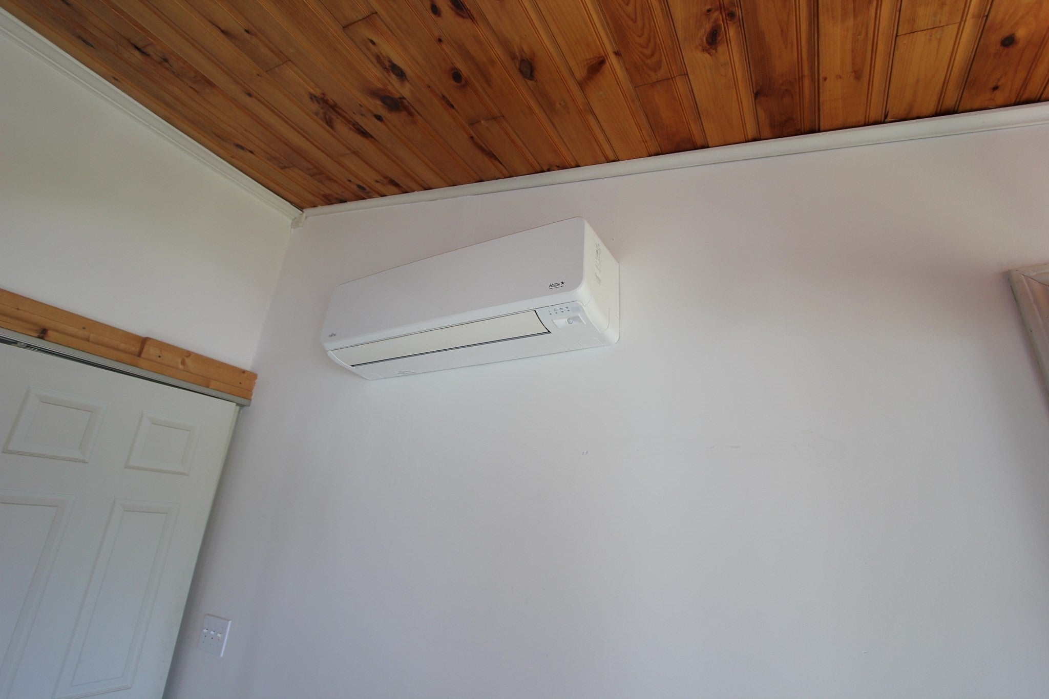 163 Farm St #1, Millis, MA Photo #7