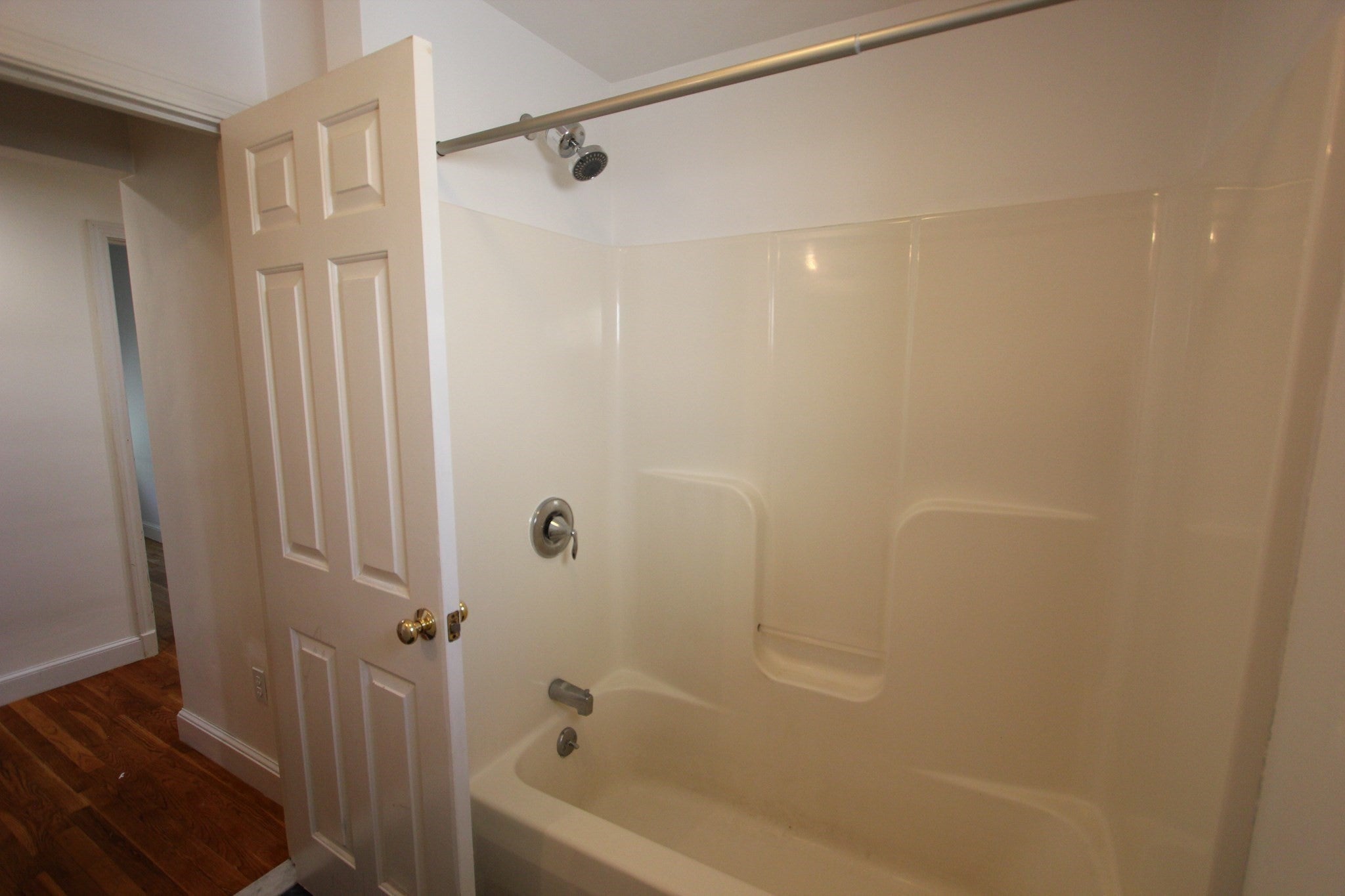 163 Farm St #1, Millis, MA Photo #13