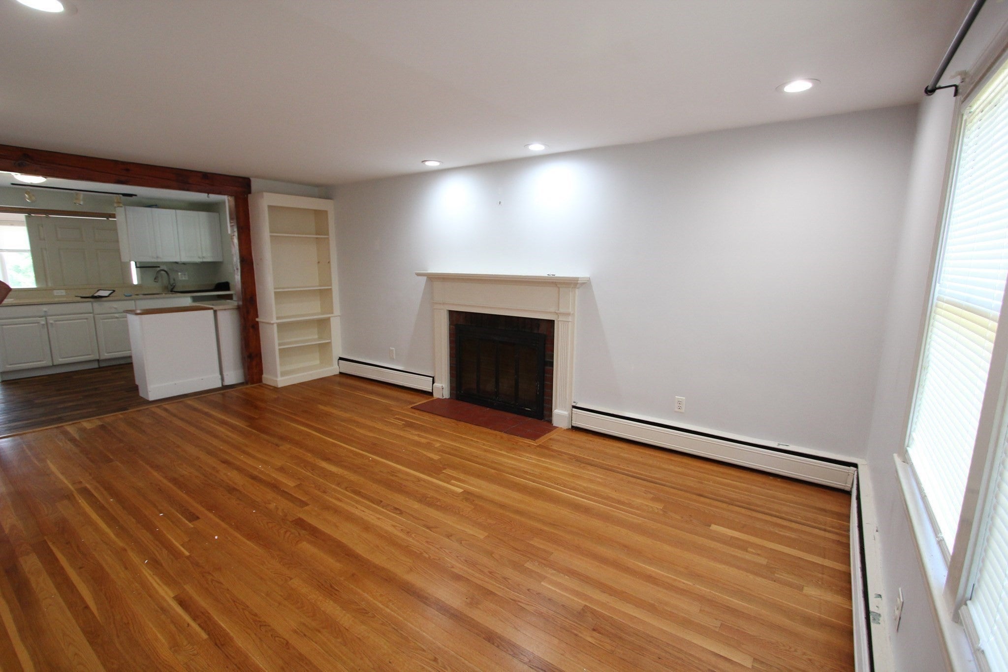 163 Farm St #1, Millis, MA Photo #9
