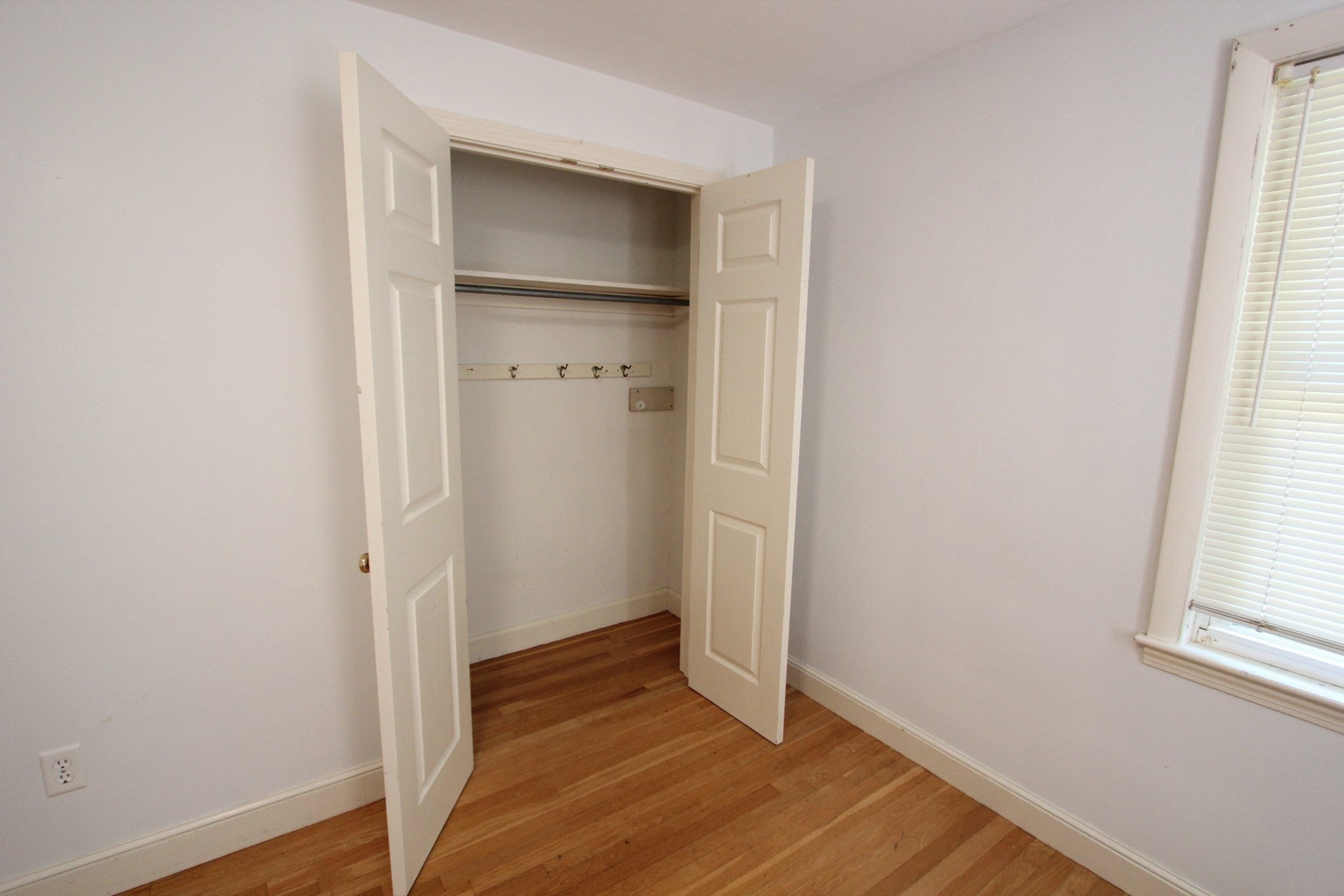 163 Farm St #1, Millis, MA Photo #19