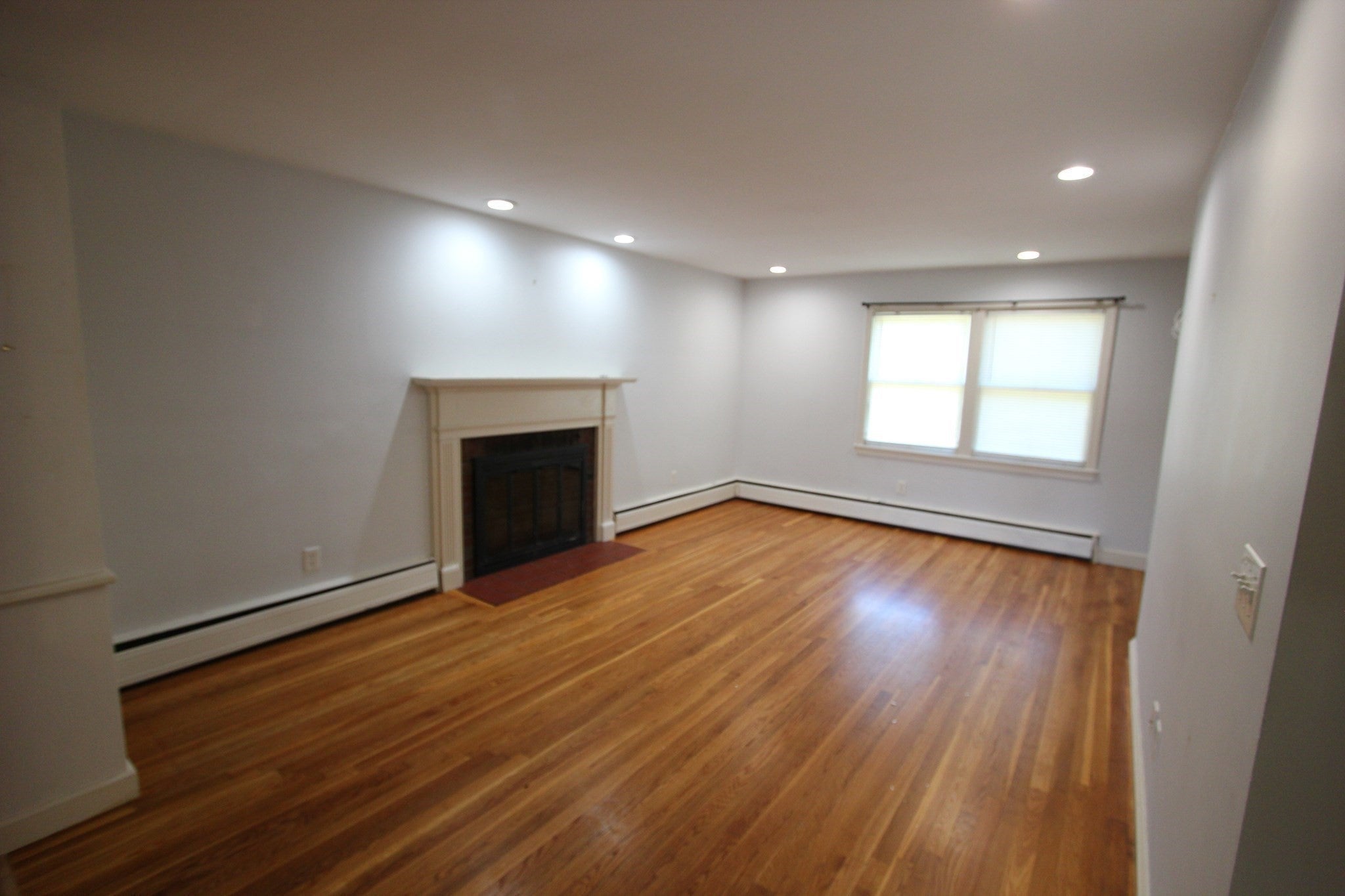163 Farm St #1, Millis, MA Photo #8