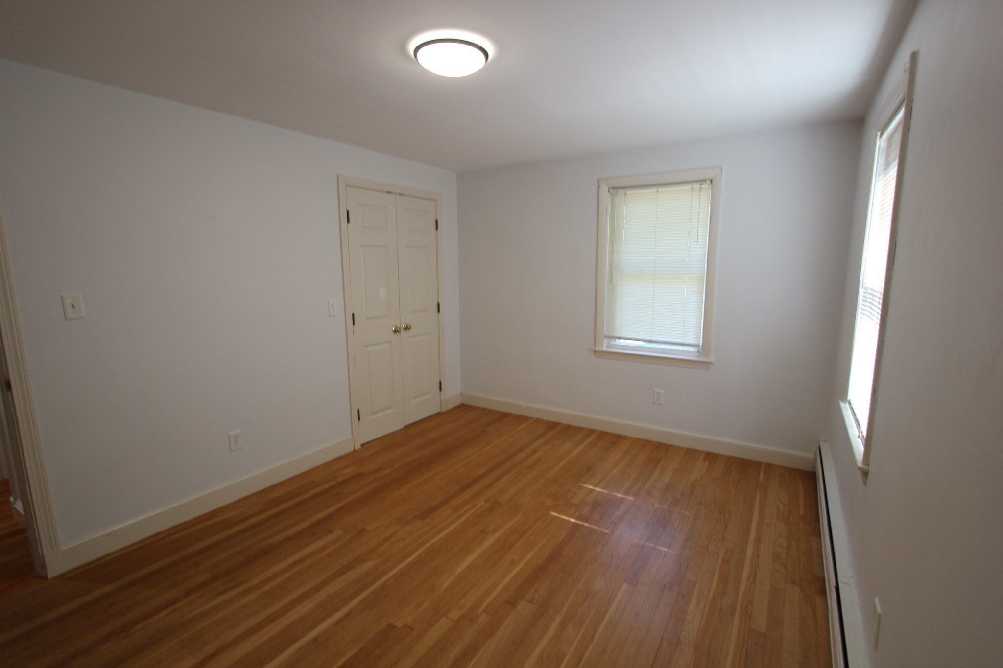 163 Farm St #1, Millis, MA Photo #18