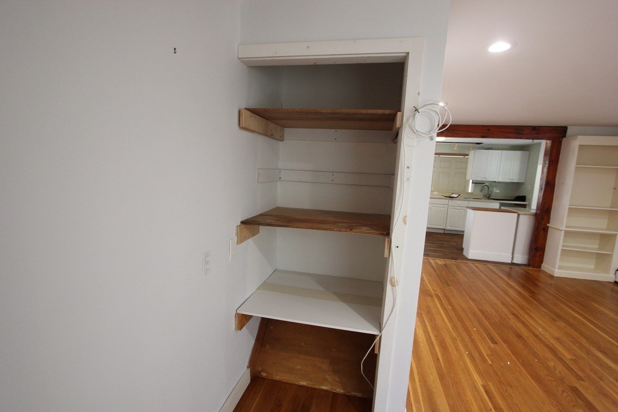 163 Farm St #1, Millis, MA Photo #10