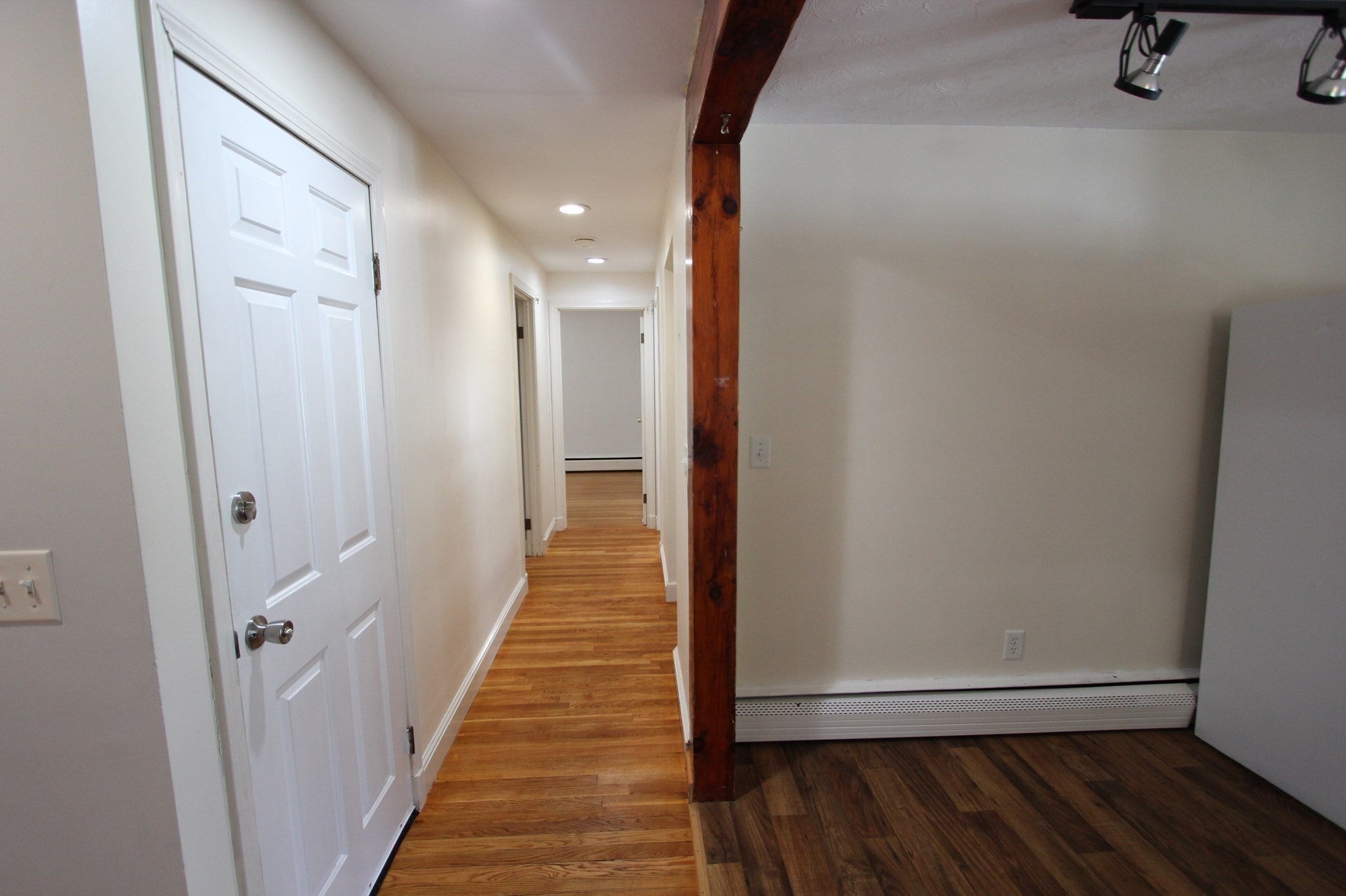163 Farm St #1, Millis, MA Photo #11