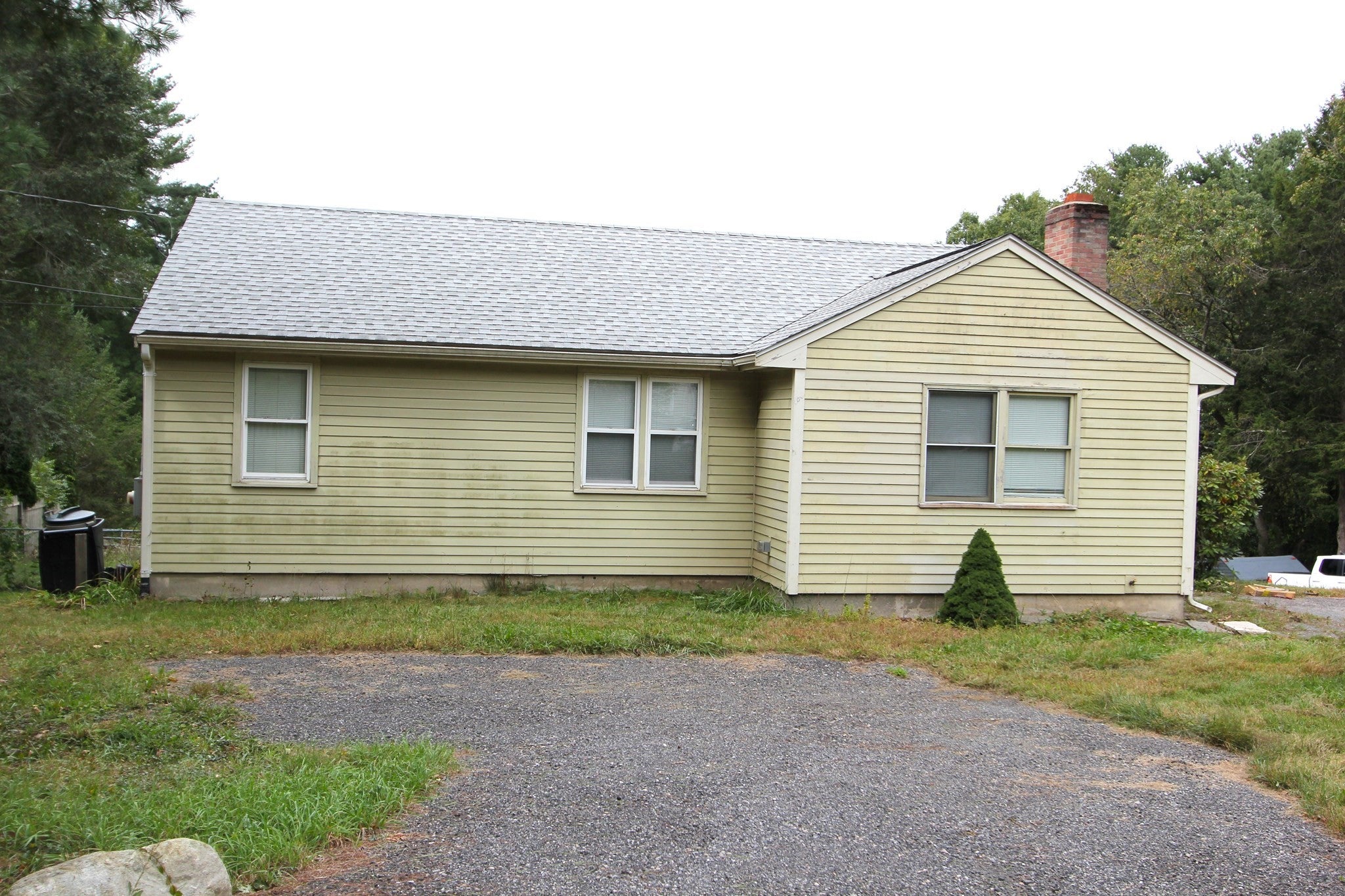 163 Farm St #1, Millis, MA Photo #22