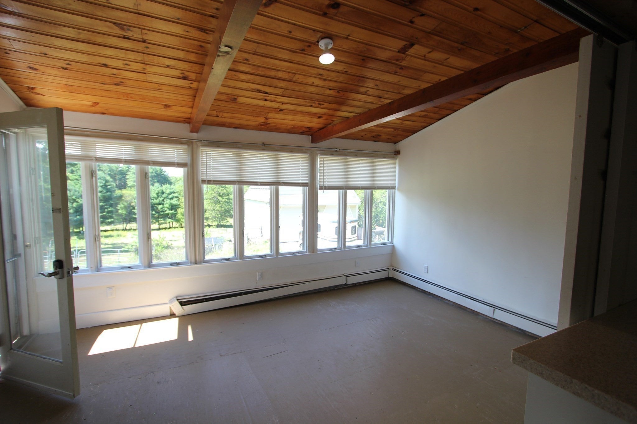 163 Farm St #1, Millis, MA Photo #5