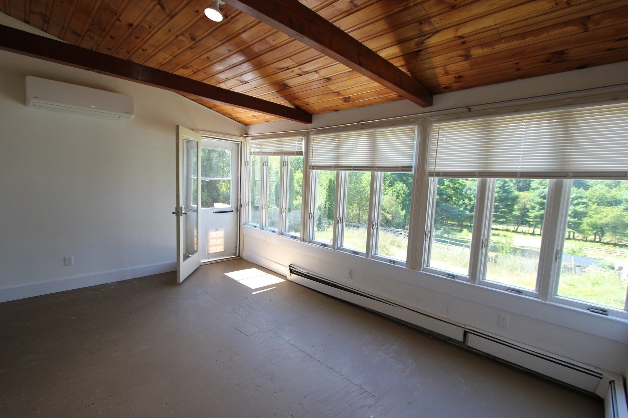 163 Farm St #1, Millis, MA Photo #6