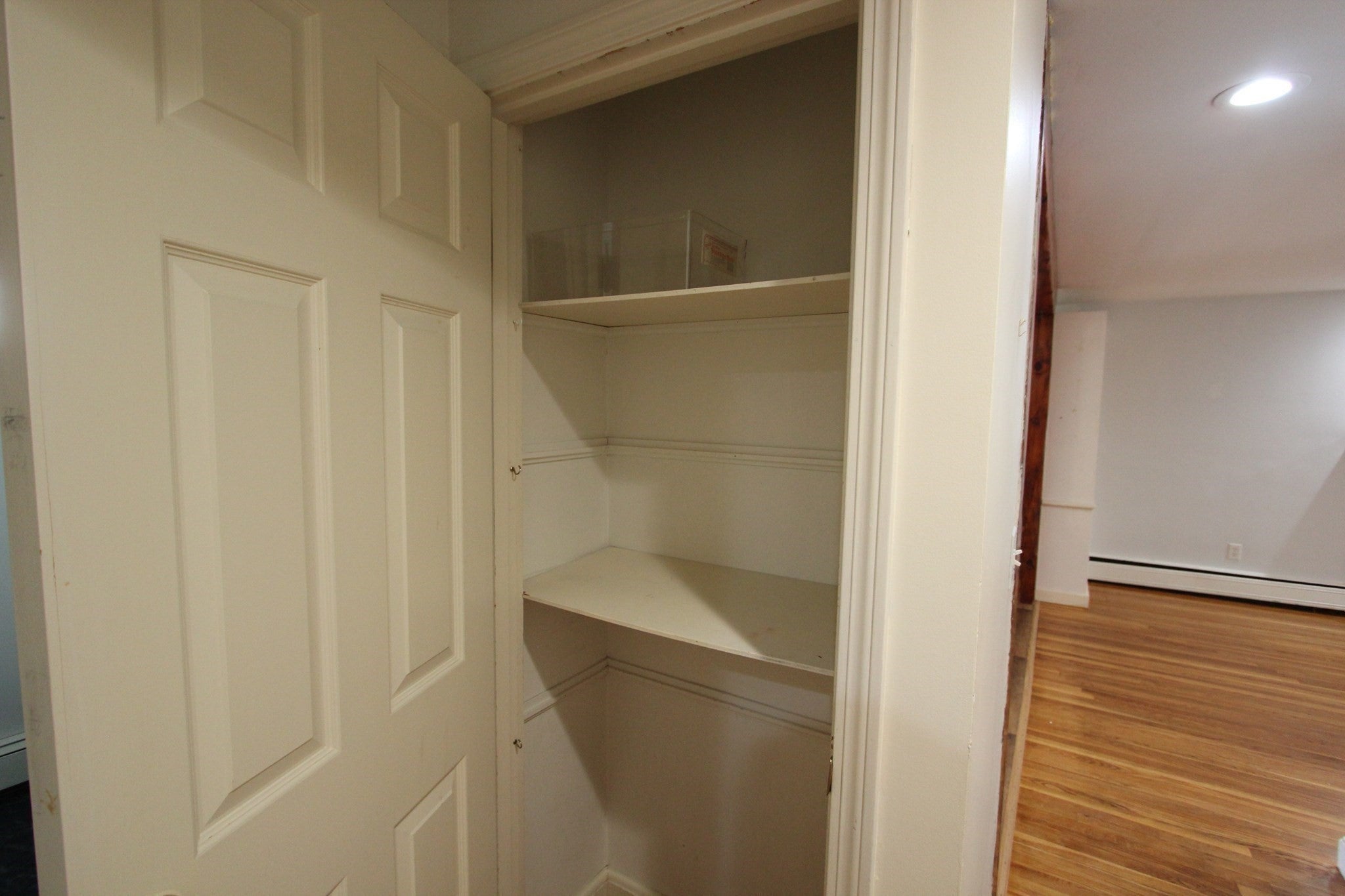 163 Farm St #1, Millis, MA Photo #14