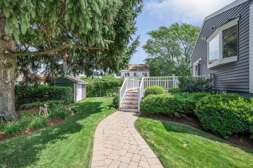 35 Roland Road, Revere, MA, 35 Roland Road, Revere, MA Photo #33