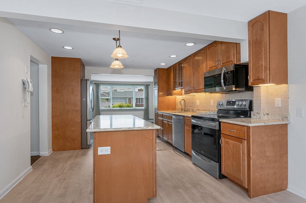 35 Roland Road, Revere, MA, 35 Roland Road, Revere, MA Photo #6