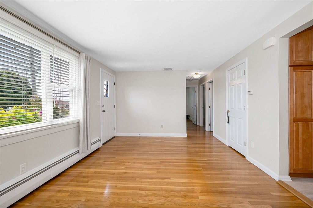 35 Roland Road, Revere, MA, 35 Roland Road, Revere, MA Photo #12