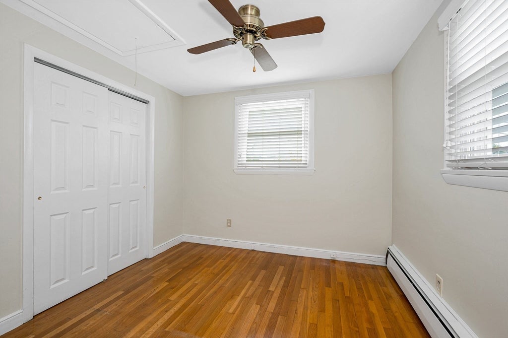 35 Roland Road, Revere, MA, 35 Roland Road, Revere, MA Photo #16