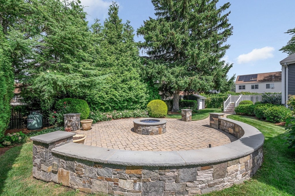35 Roland Road, Revere, MA, 35 Roland Road, Revere, MA Photo #32
