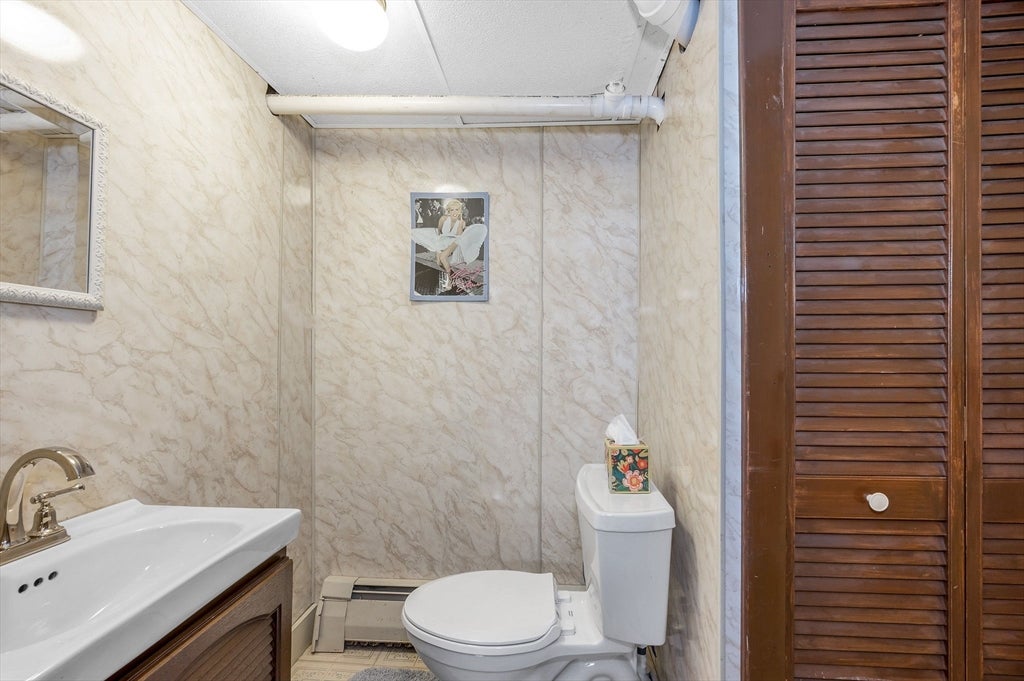 35 Roland Road, Revere, MA, 35 Roland Road, Revere, MA Photo #25