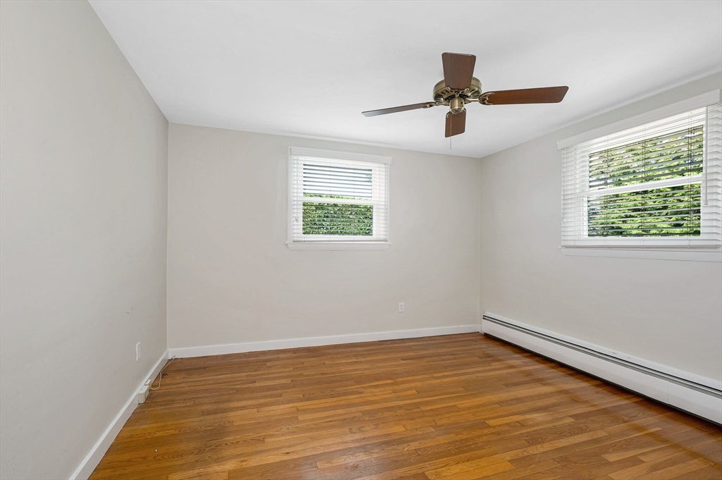 35 Roland Road, Revere, MA, 35 Roland Road, Revere, MA Photo #14
