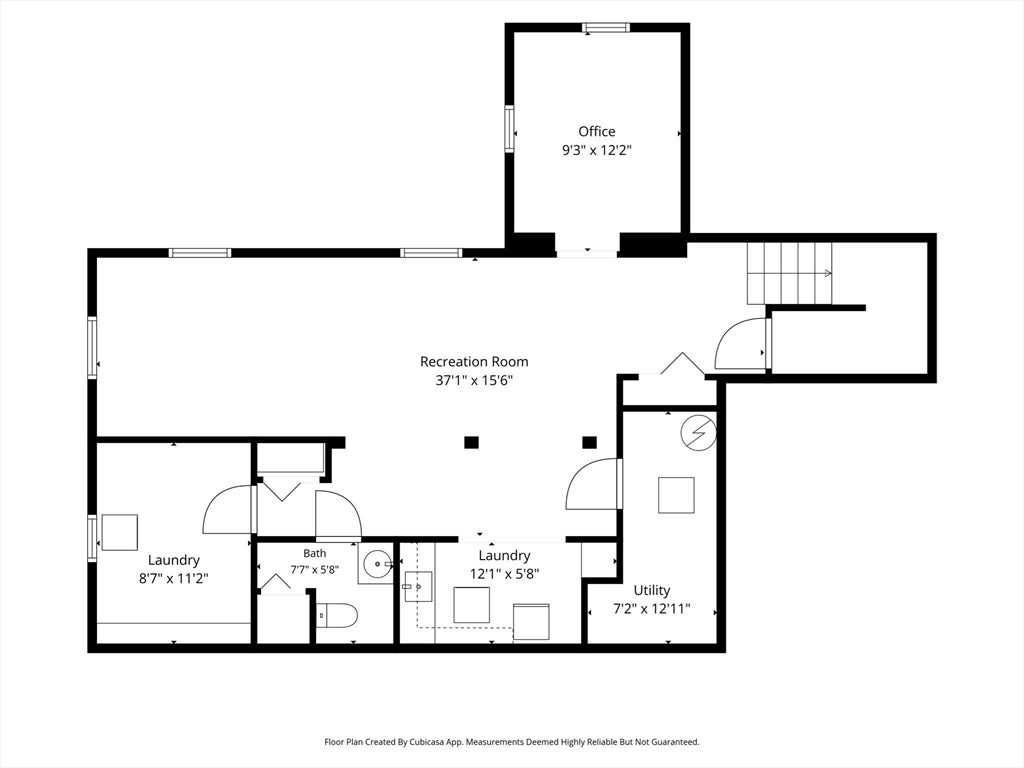 35 Roland Road, Revere, MA, 35 Roland Road, Revere, MA Photo #40